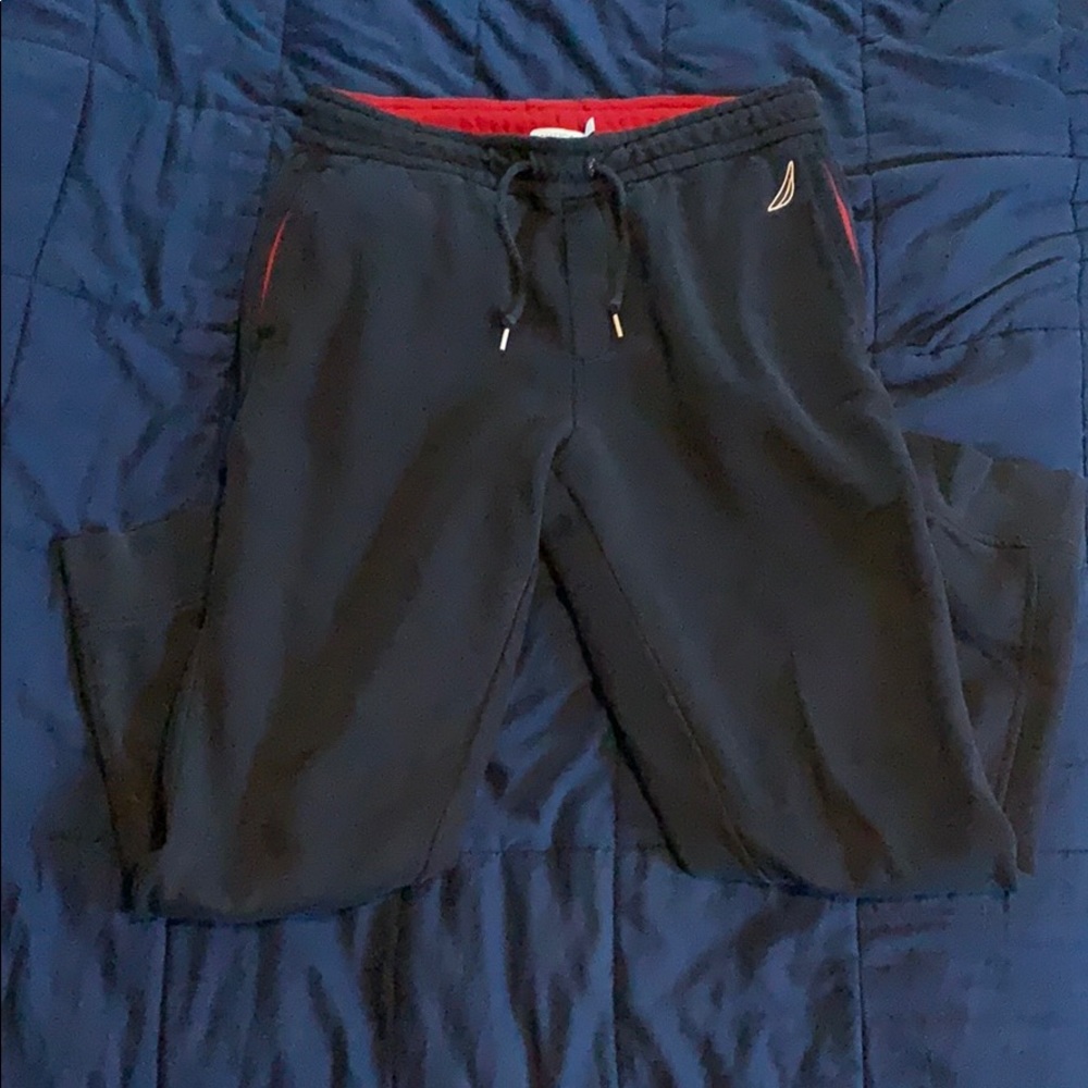 Nautica Sweatpants